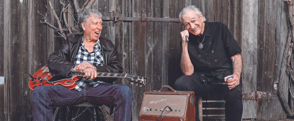 洋楽 Elvin Bishop Band/ Yokohama July 26,2012 Elvin Bishop Band/ Yokohama July 26,2012 - メルカリ